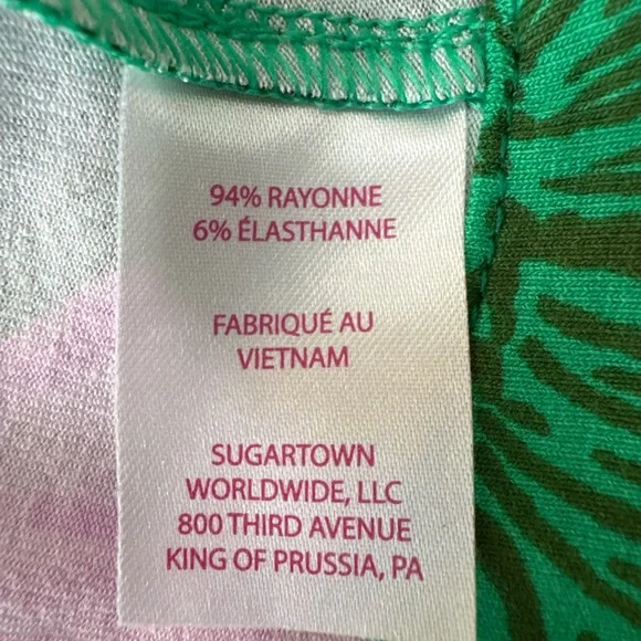 SOLD OUT - Picture 9 of 9